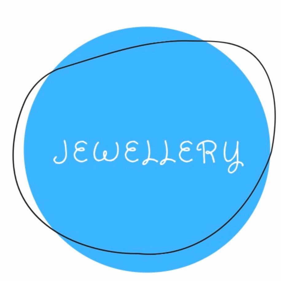 Jewelry collection from boxed4me
