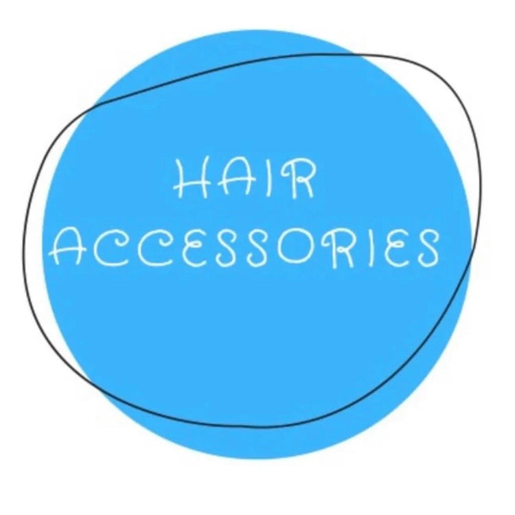 Hair Accessories